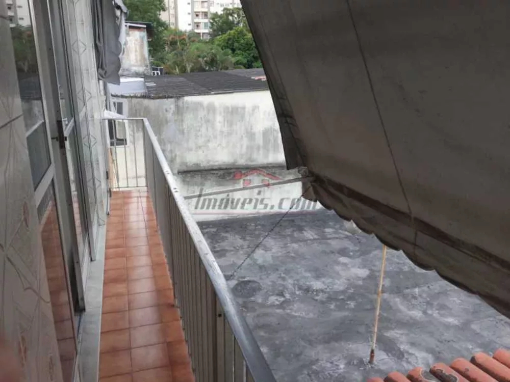 Casa Comercial, 300 m² - Foto 12
