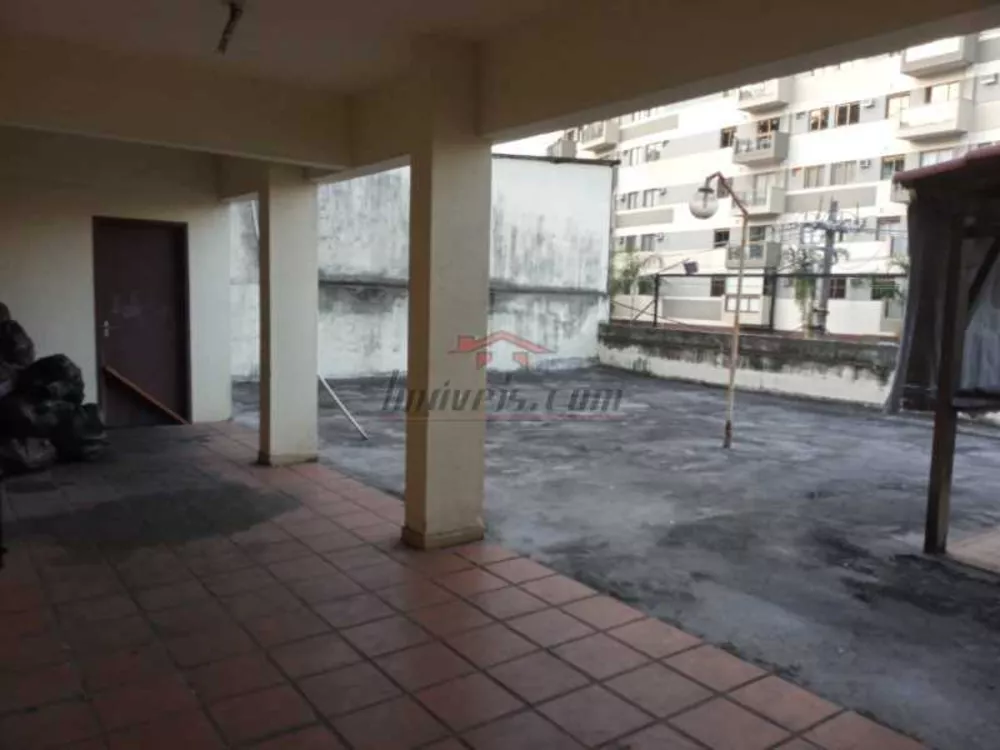 Casa Comercial, 300 m² - Foto 6