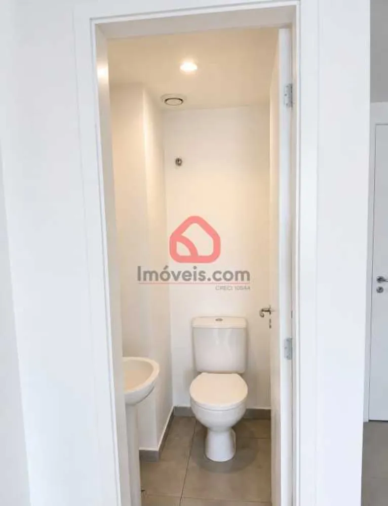 Sala-Conjunto, 21 m² - Foto 5