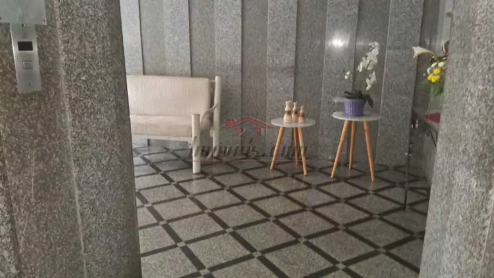 Apartamento, 2 quartos, 60 m² - Foto 17