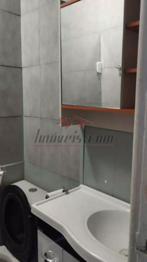 Apartamento, 2 quartos, 60 m² - Foto 9