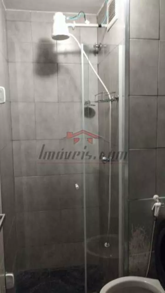 Apartamento, 2 quartos, 60 m² - Foto 10