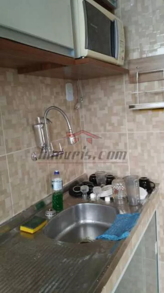 Apartamento, 2 quartos, 60 m² - Foto 14