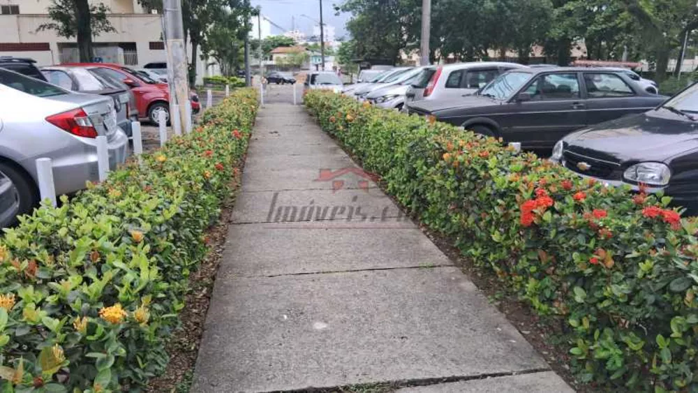 Apartamento, 2 quartos, 60 m² - Foto 19