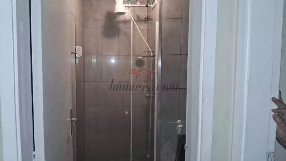 Apartamento, 2 quartos, 60 m² - Foto 11