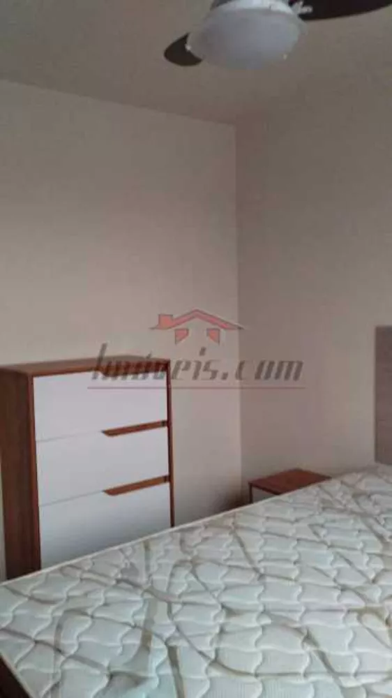 Apartamento, 2 quartos, 60 m² - Foto 7