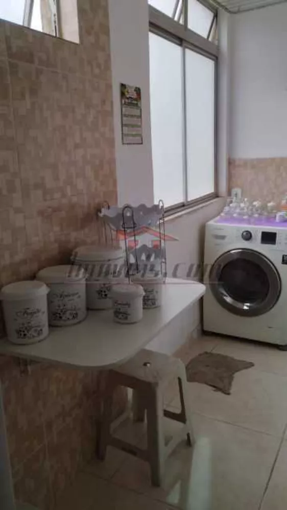 Apartamento, 2 quartos, 60 m² - Foto 15