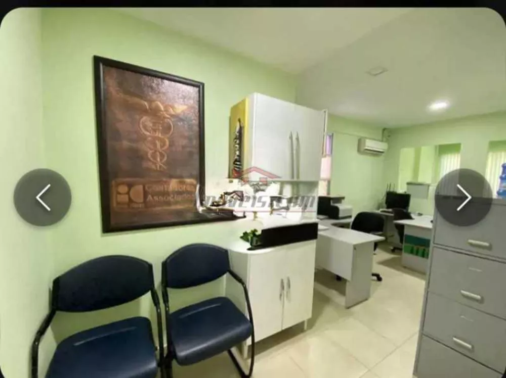 Sala-Conjunto, 27 m² - Foto 7