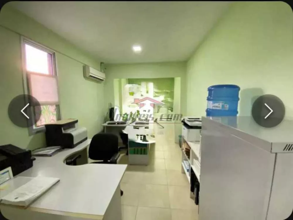 Sala-Conjunto, 27 m² - Foto 2