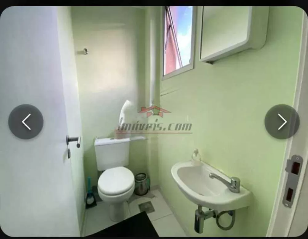 Sala-Conjunto, 27 m² - Foto 1