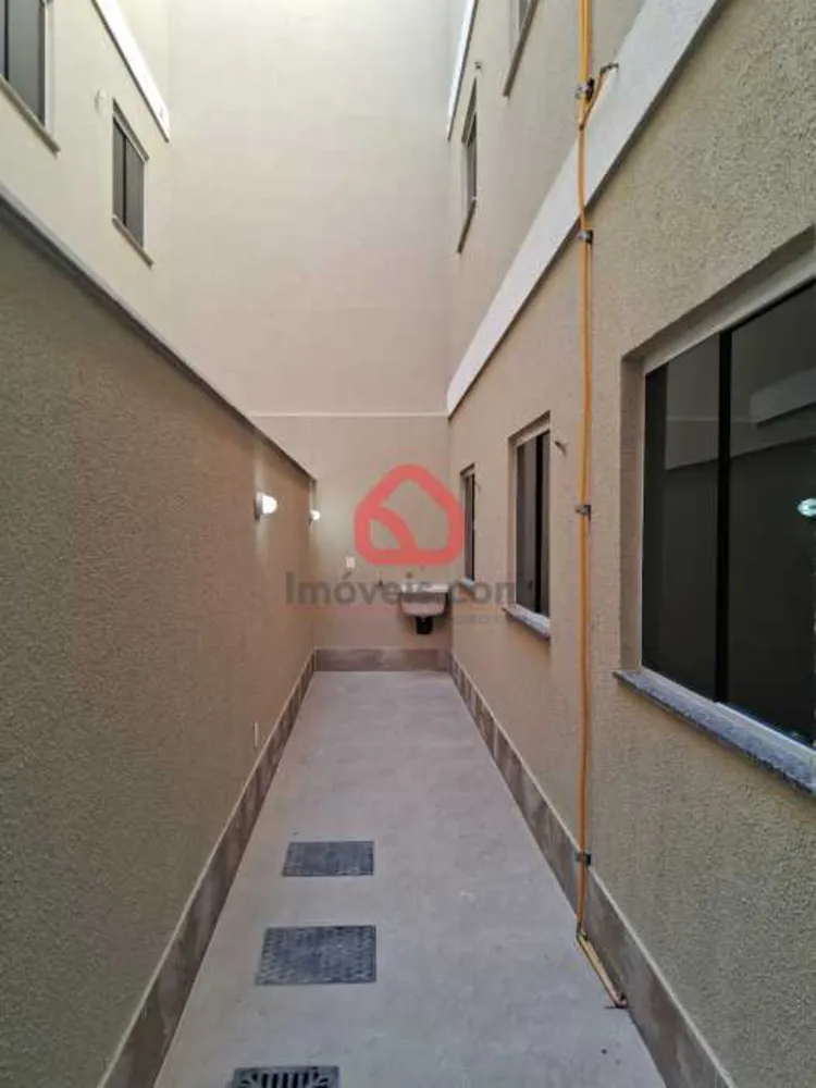 Apartamento, 2 quartos, 52 m² - Foto 14