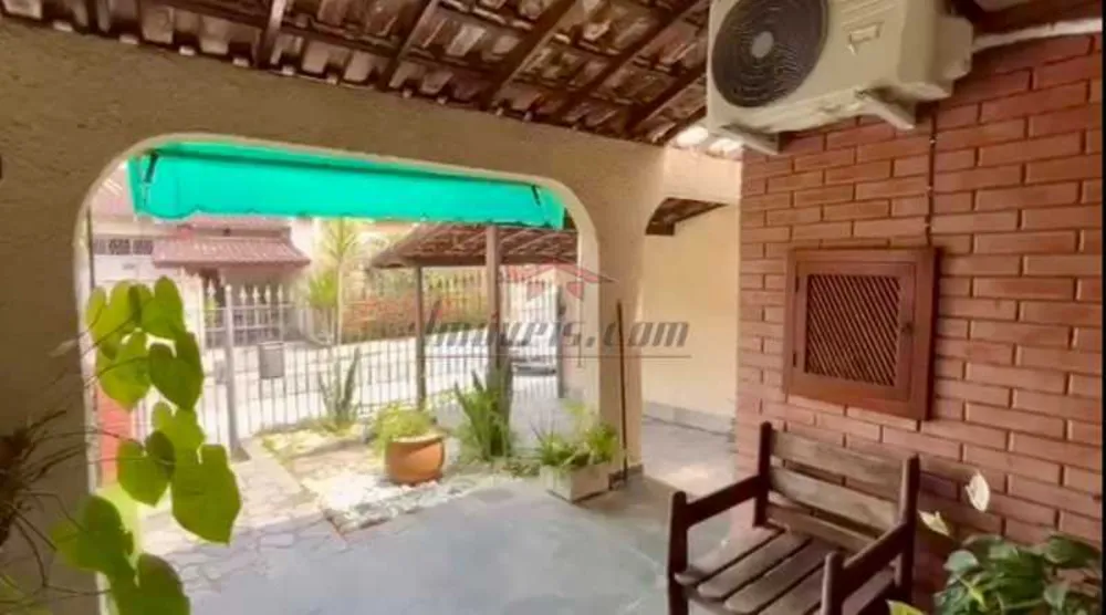 Casa de Condomínio, 3 quartos - Foto 15