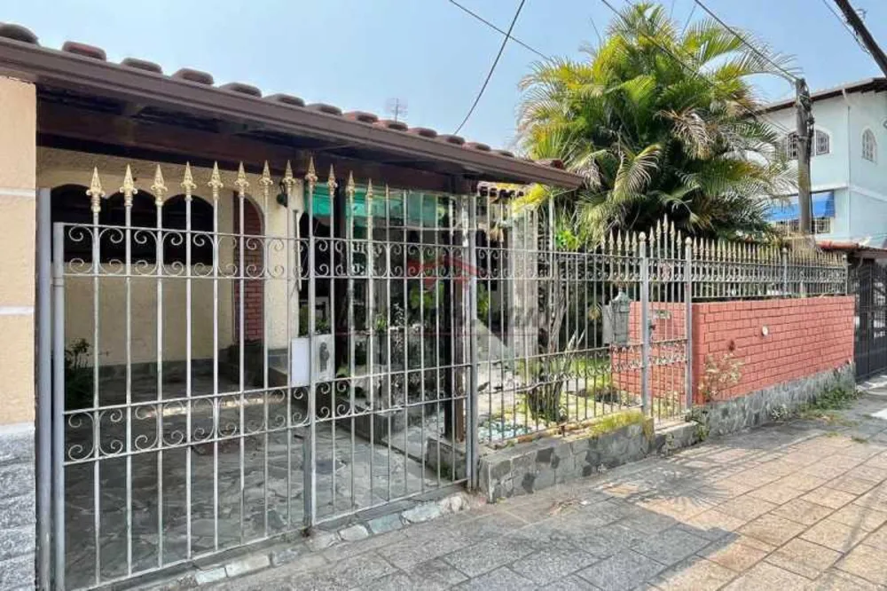 Casa de Condomínio, 3 quartos - Foto 16