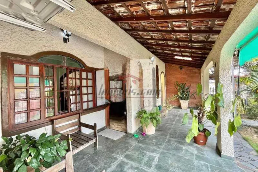 Casa de Condomínio, 3 quartos - Foto 11