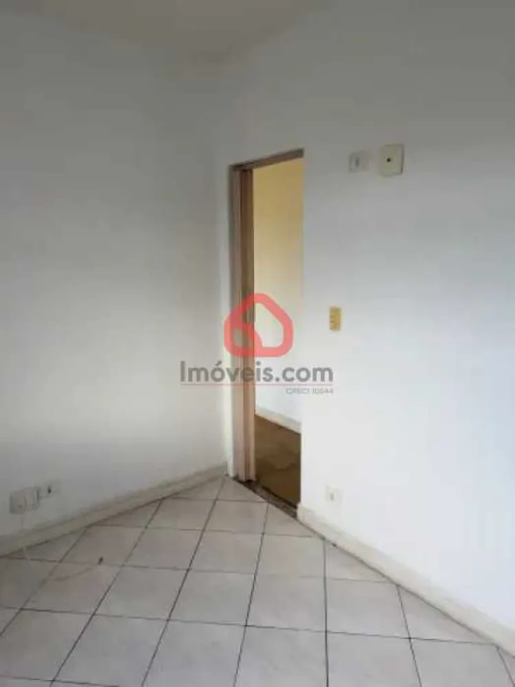 Apartamento, 2 quartos, 46 m² - Foto 7