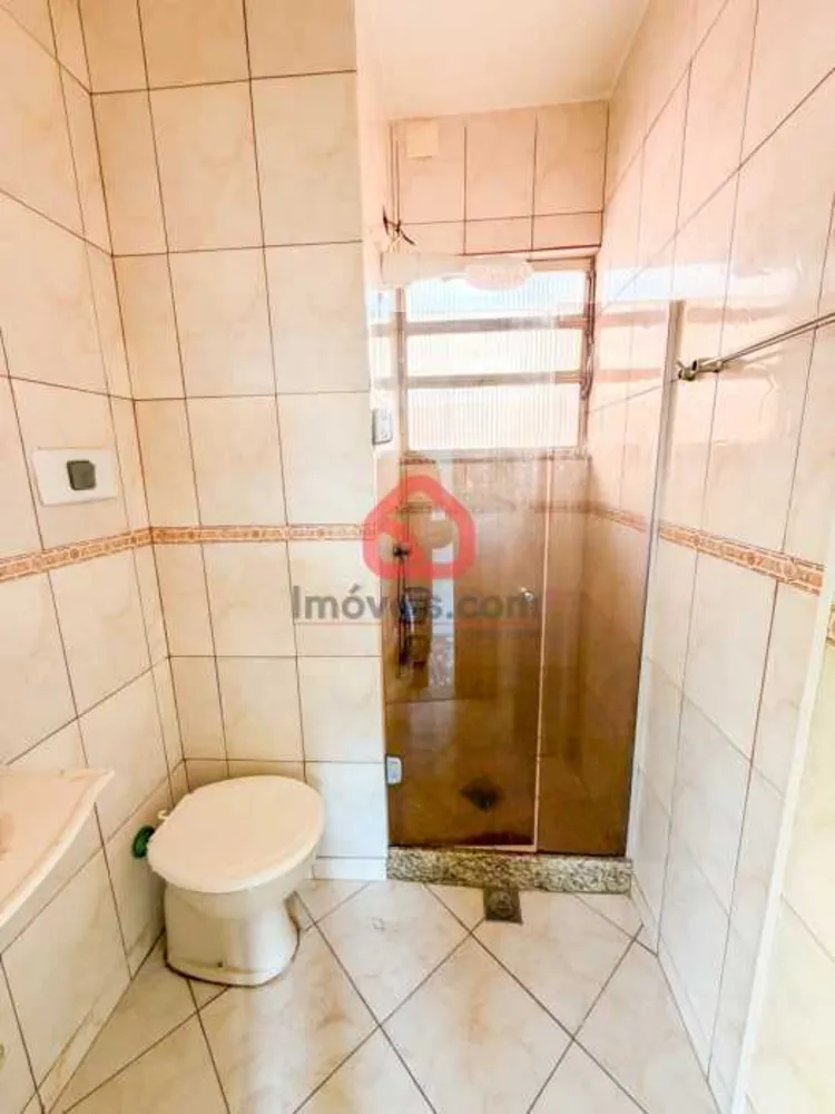 Apartamento, 2 quartos, 46 m² - Foto 21