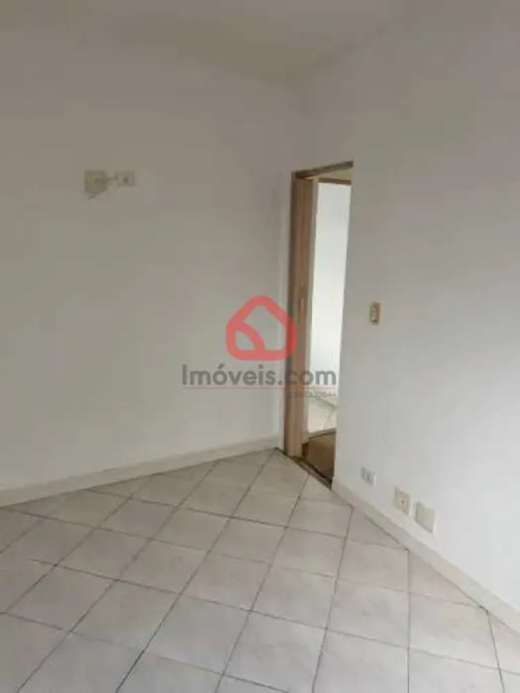 Apartamento, 2 quartos, 46 m² - Foto 10