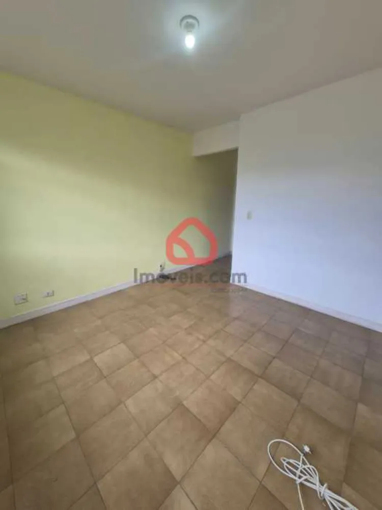 Apartamento, 2 quartos, 46 m² - Foto 1