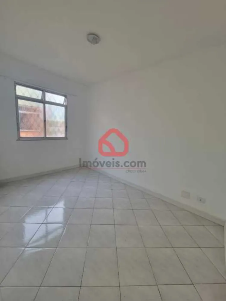 Apartamento, 2 quartos, 46 m² - Foto 10