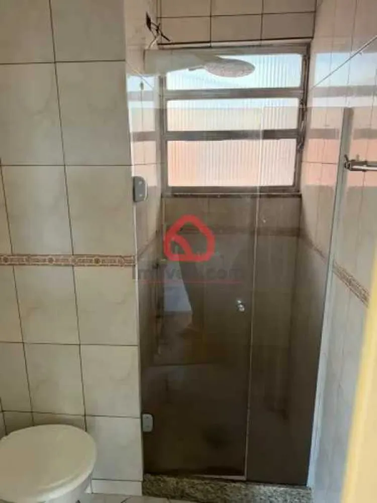 Apartamento, 2 quartos, 46 m² - Foto 5