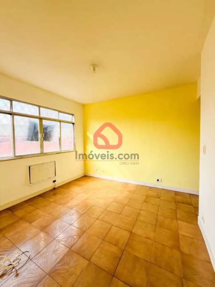 Apartamento, 2 quartos, 46 m² - Foto 12