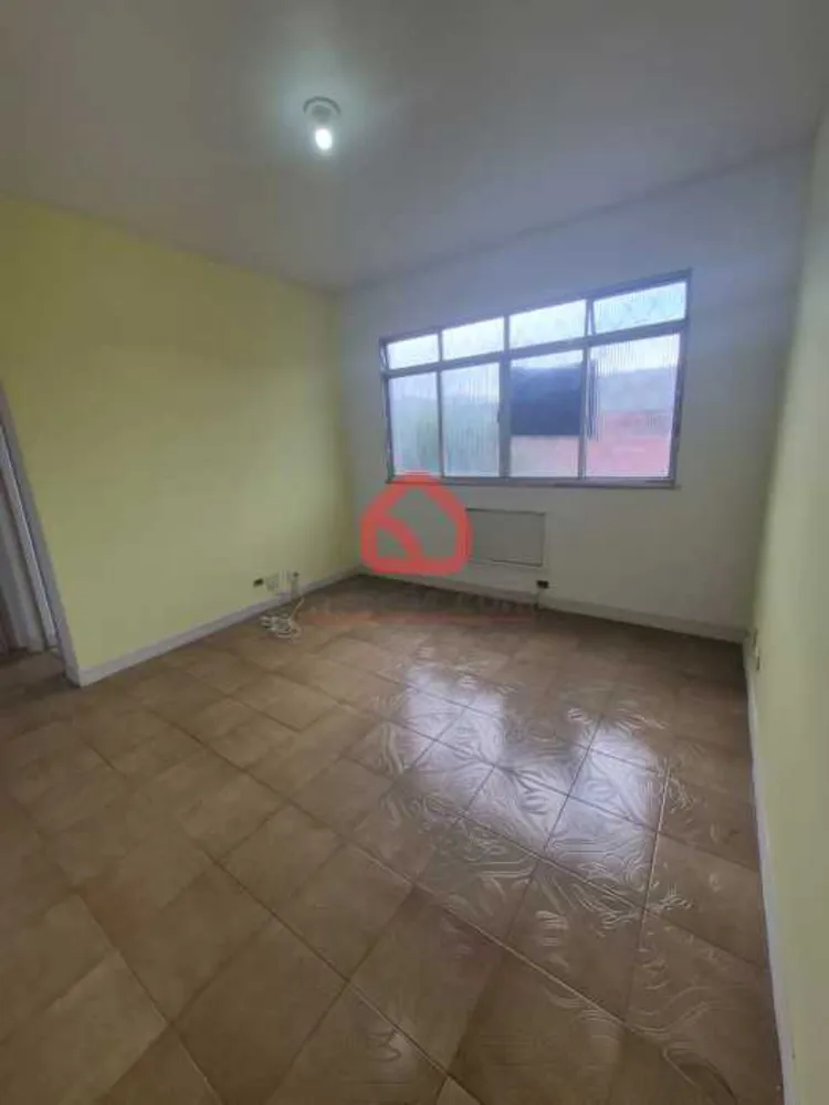 Apartamento, 2 quartos, 46 m² - Foto 4