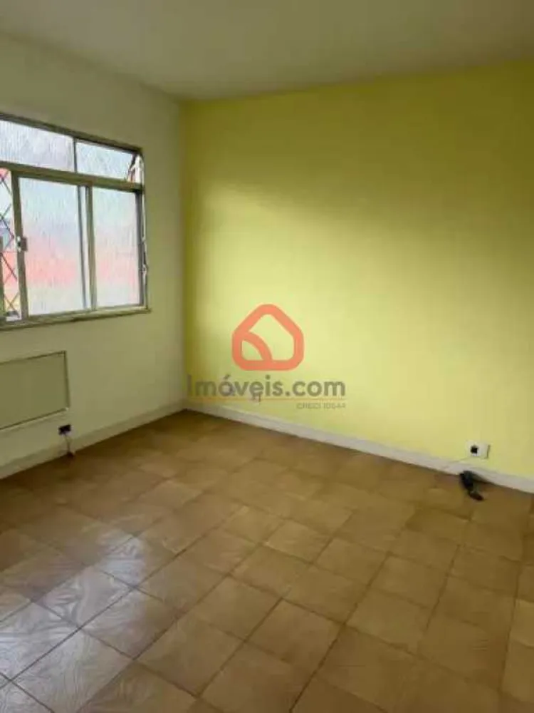 Apartamento, 2 quartos, 46 m² - Foto 6