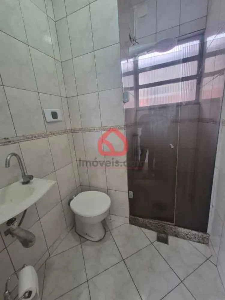 Apartamento, 2 quartos, 46 m² - Foto 13