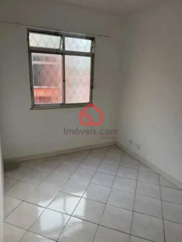 Apartamento, 2 quartos, 46 m² - Foto 3
