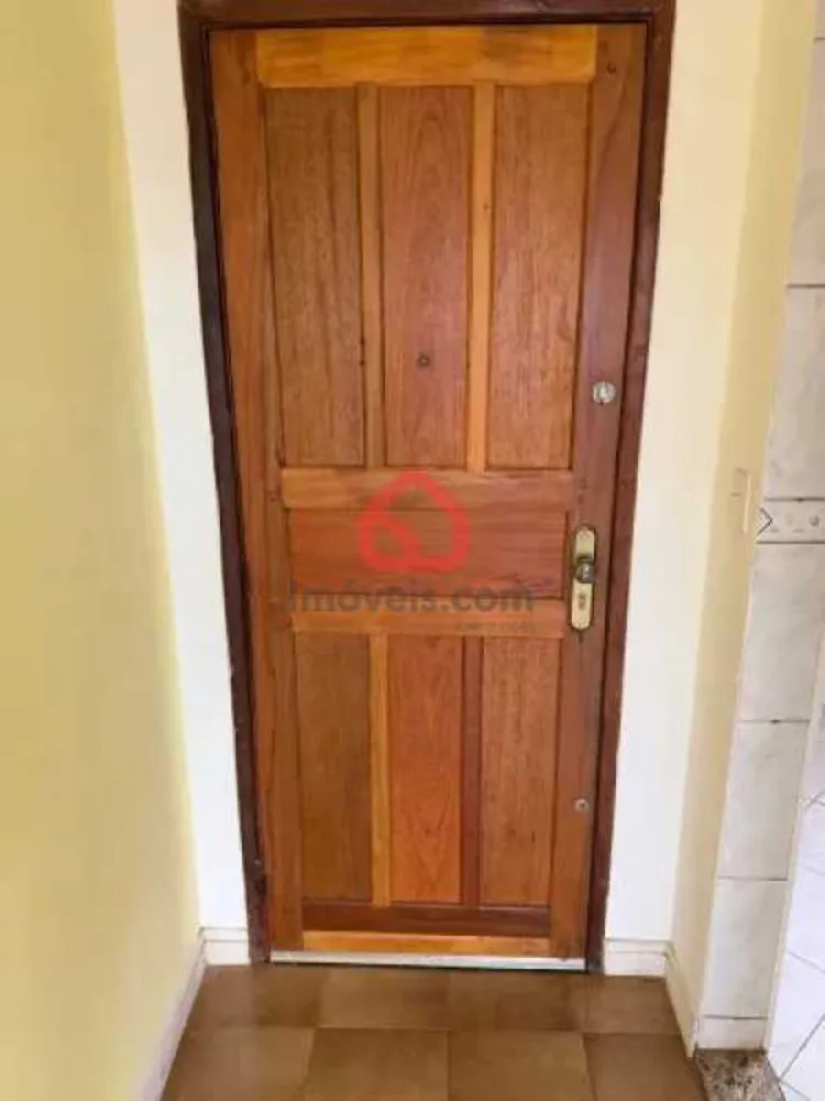Apartamento, 2 quartos, 46 m² - Foto 13