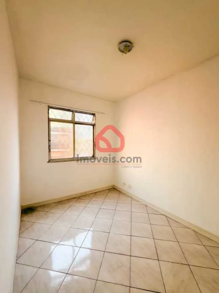 Apartamento, 2 quartos, 46 m² - Foto 15