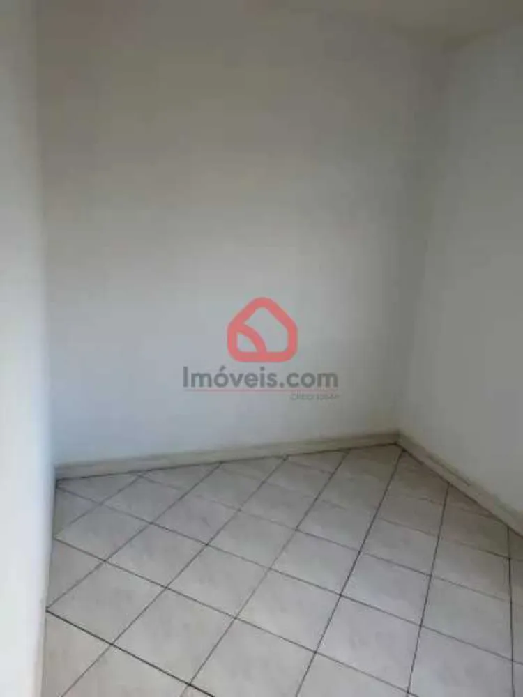 Apartamento, 2 quartos, 46 m² - Foto 11