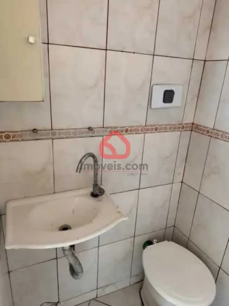 Apartamento, 2 quartos, 46 m² - Foto 9