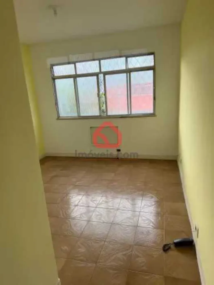Apartamento, 2 quartos, 46 m² - Foto 14