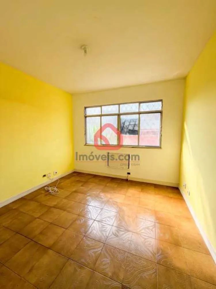 Apartamento, 2 quartos, 46 m² - Foto 9