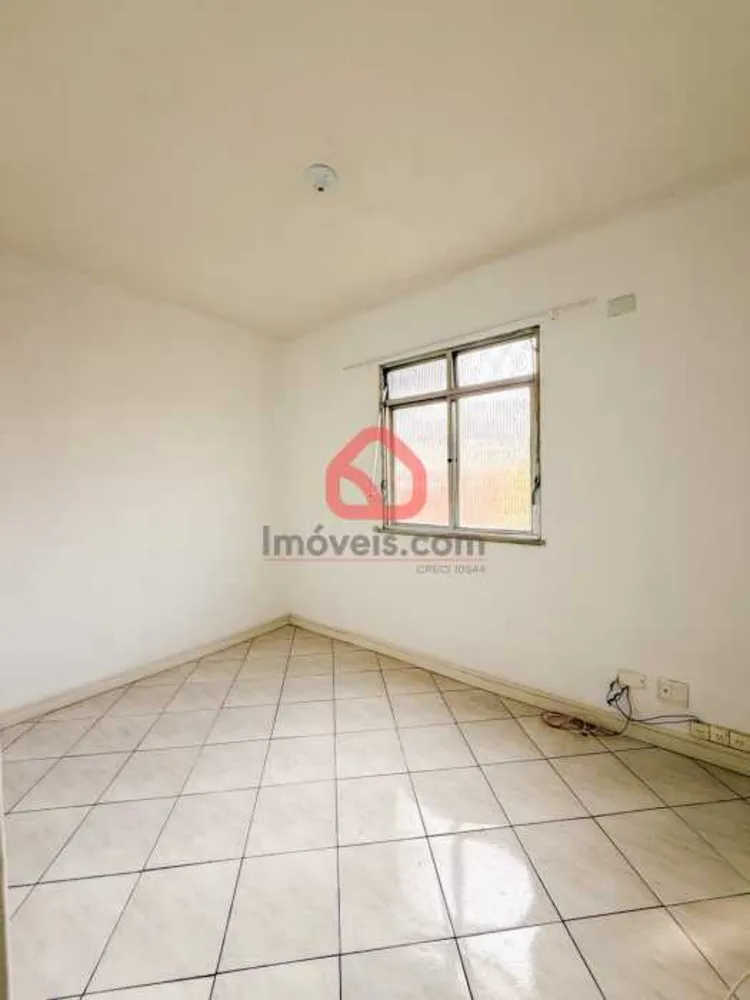 Apartamento, 2 quartos, 46 m² - Foto 18