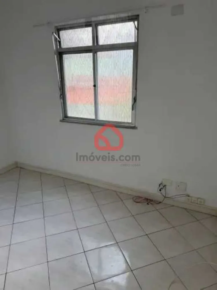 Apartamento, 2 quartos, 46 m² - Foto 12