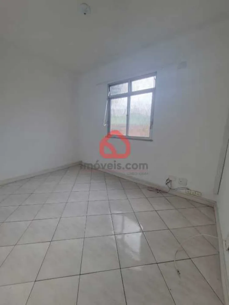 Apartamento, 2 quartos, 46 m² - Foto 7