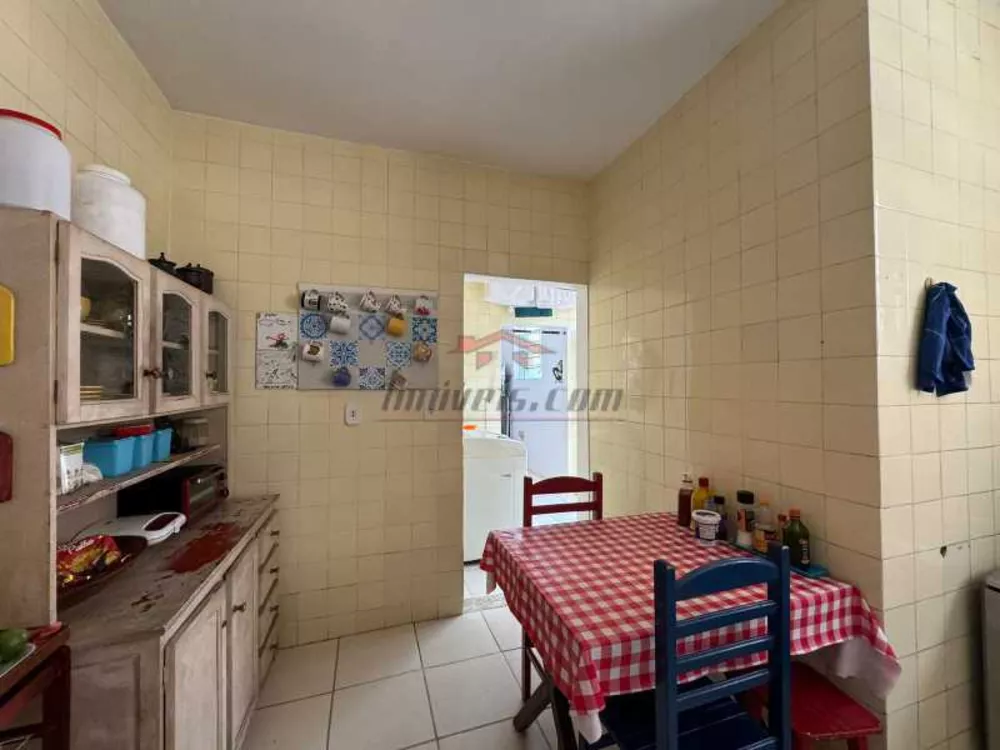 Casa de Condomínio, 3 quartos - Foto 21