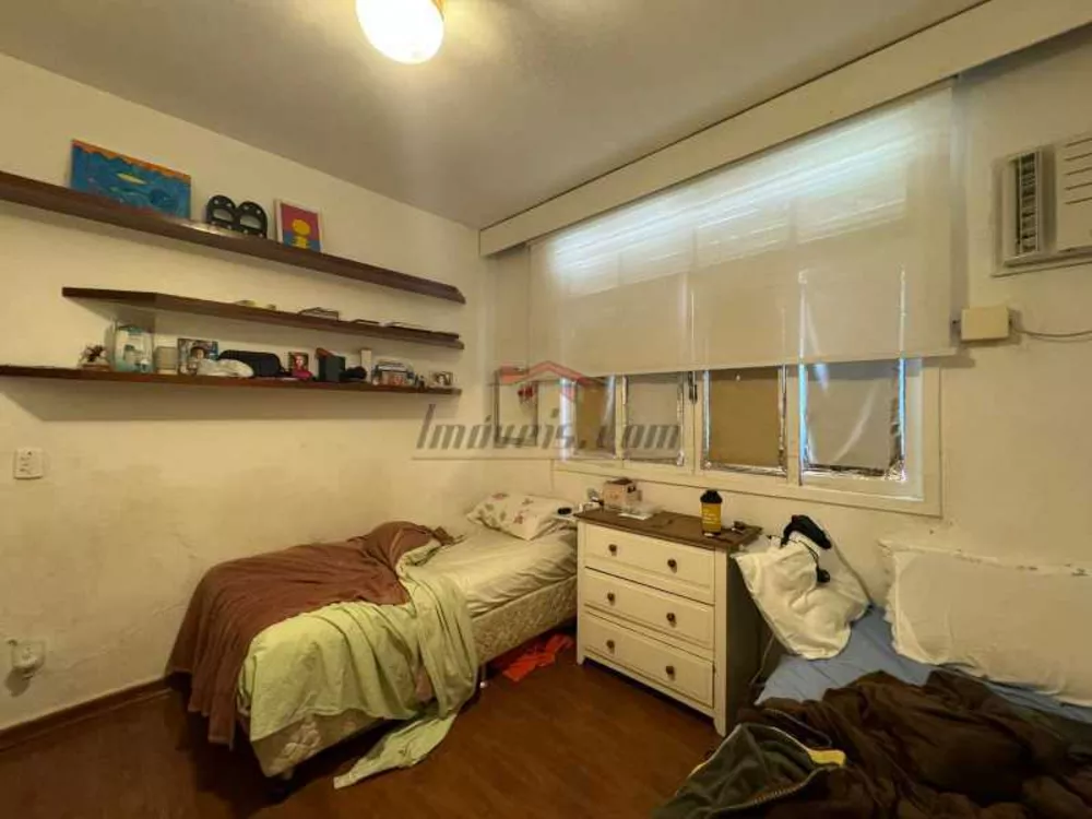 Casa de Condomínio, 3 quartos - Foto 13