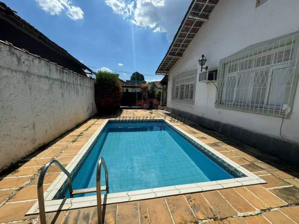 Casa de Condomínio, 3 quartos - Foto 17