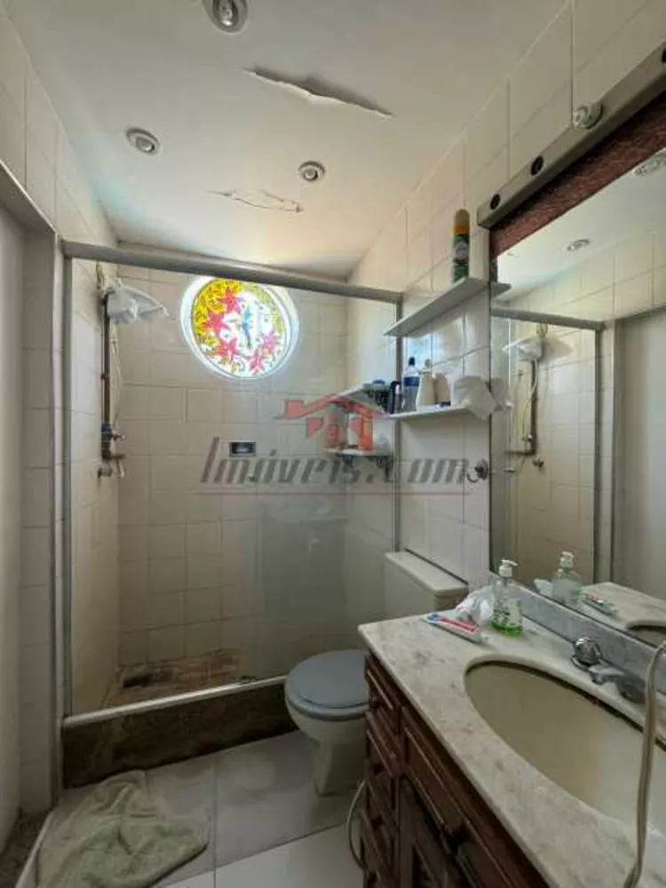 Casa de Condomínio, 3 quartos - Foto 14