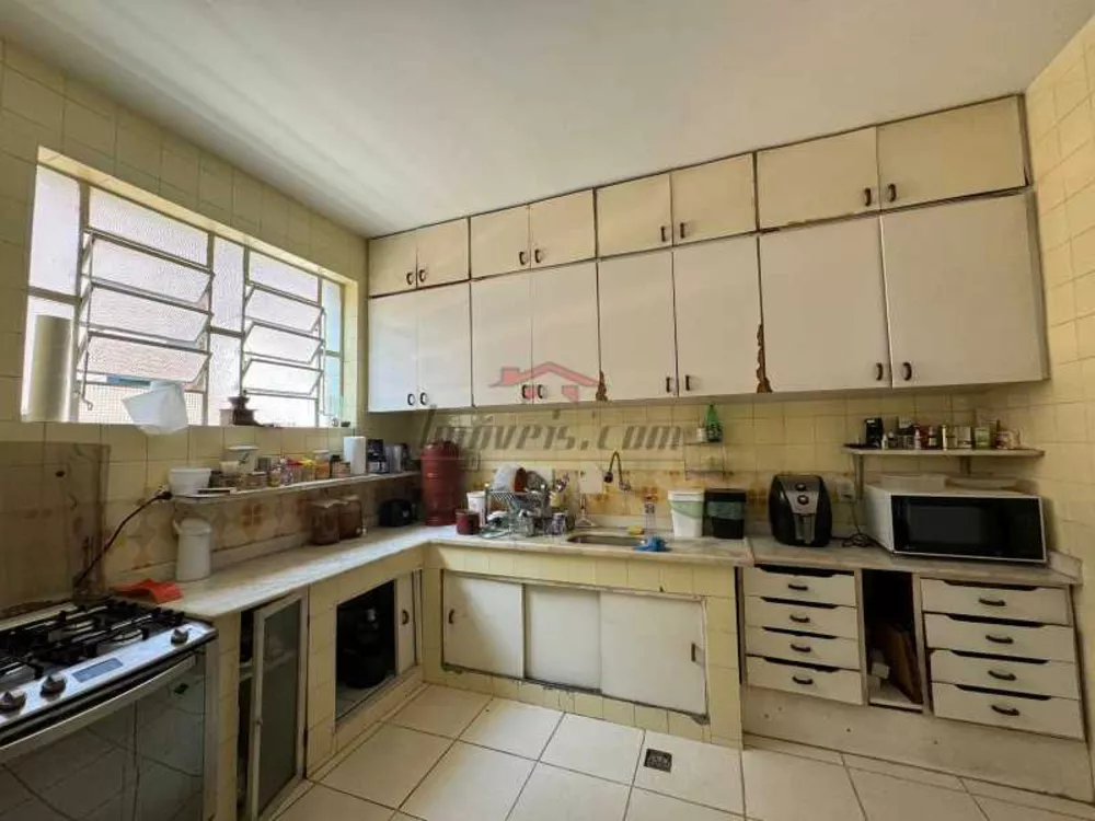 Casa de Condomínio, 3 quartos - Foto 22