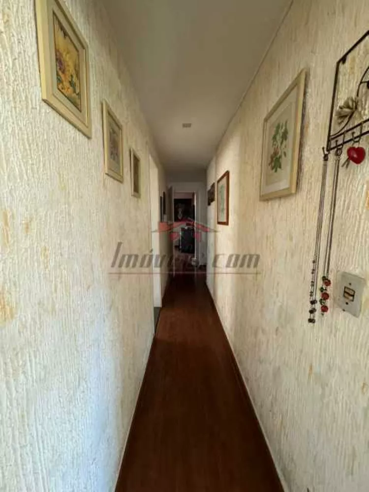 Casa de Condomínio, 3 quartos - Foto 18