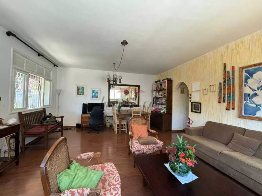 Casa de Condomínio, 3 quartos - Foto 25