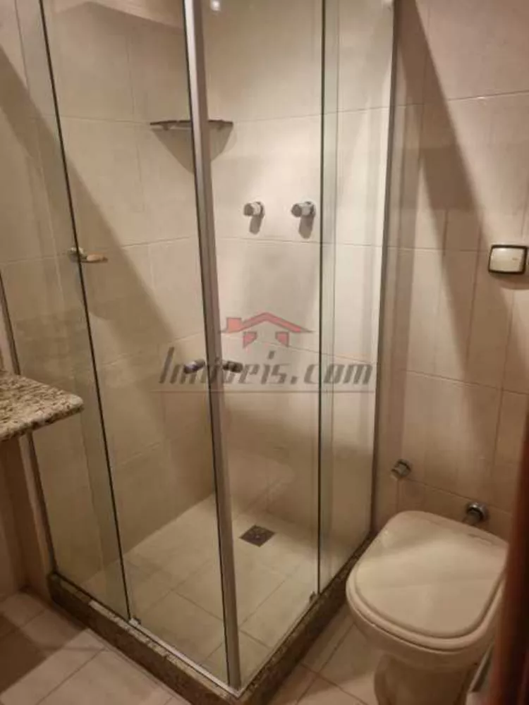 Apartamento, 3 quartos, 137 m² - Foto 7