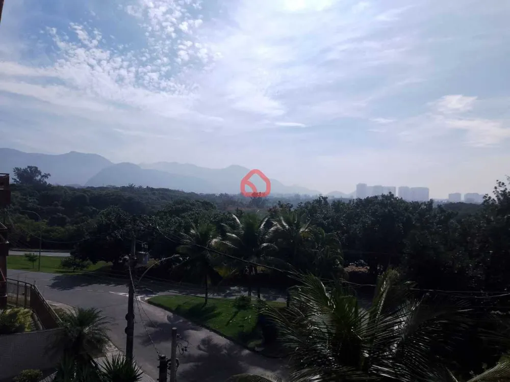 Apartamento, 3 quartos, 140 m² - Foto 11