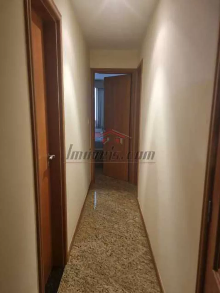 Apartamento, 3 quartos, 137 m² - Foto 14