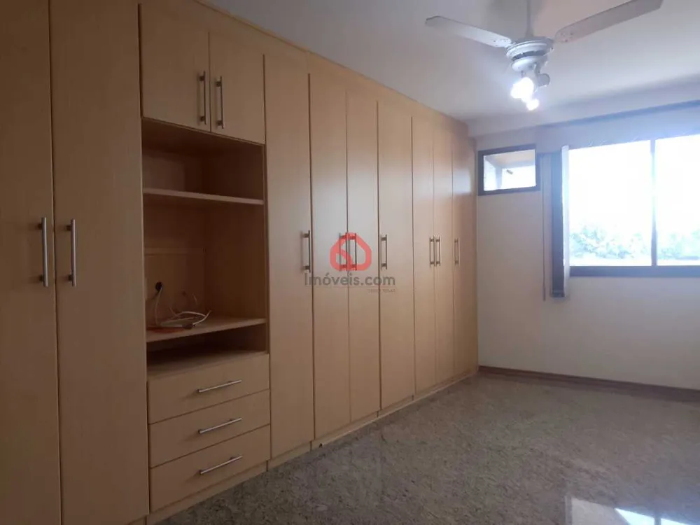 Apartamento, 3 quartos, 140 m² - Foto 33