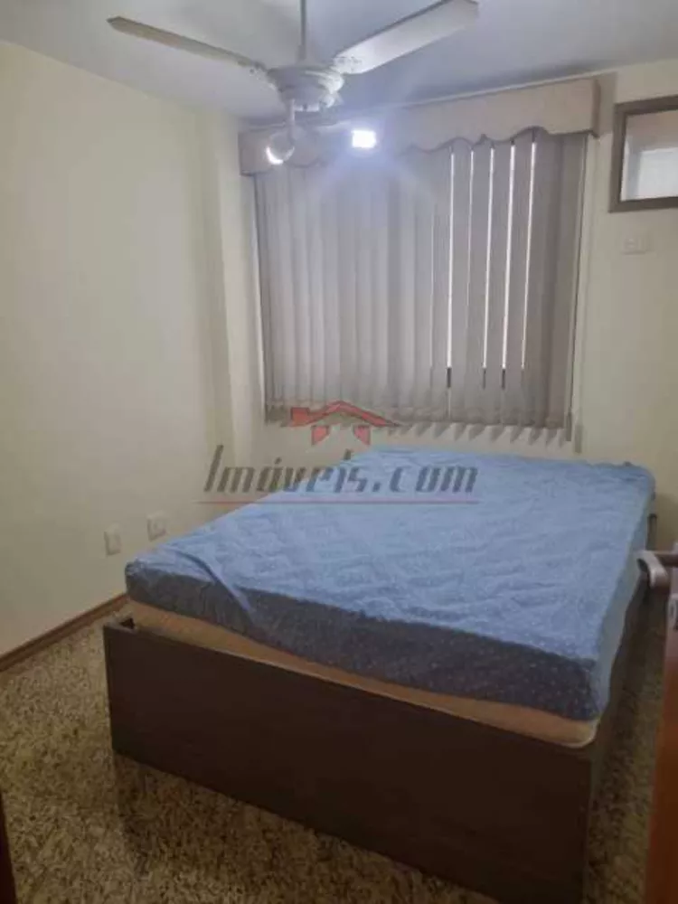 Apartamento, 3 quartos, 137 m² - Foto 9